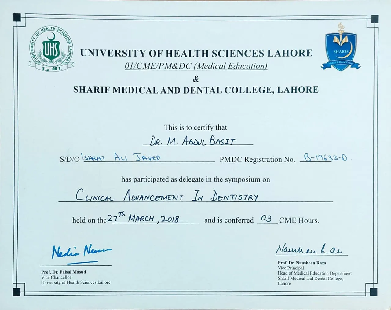 certificates (1)