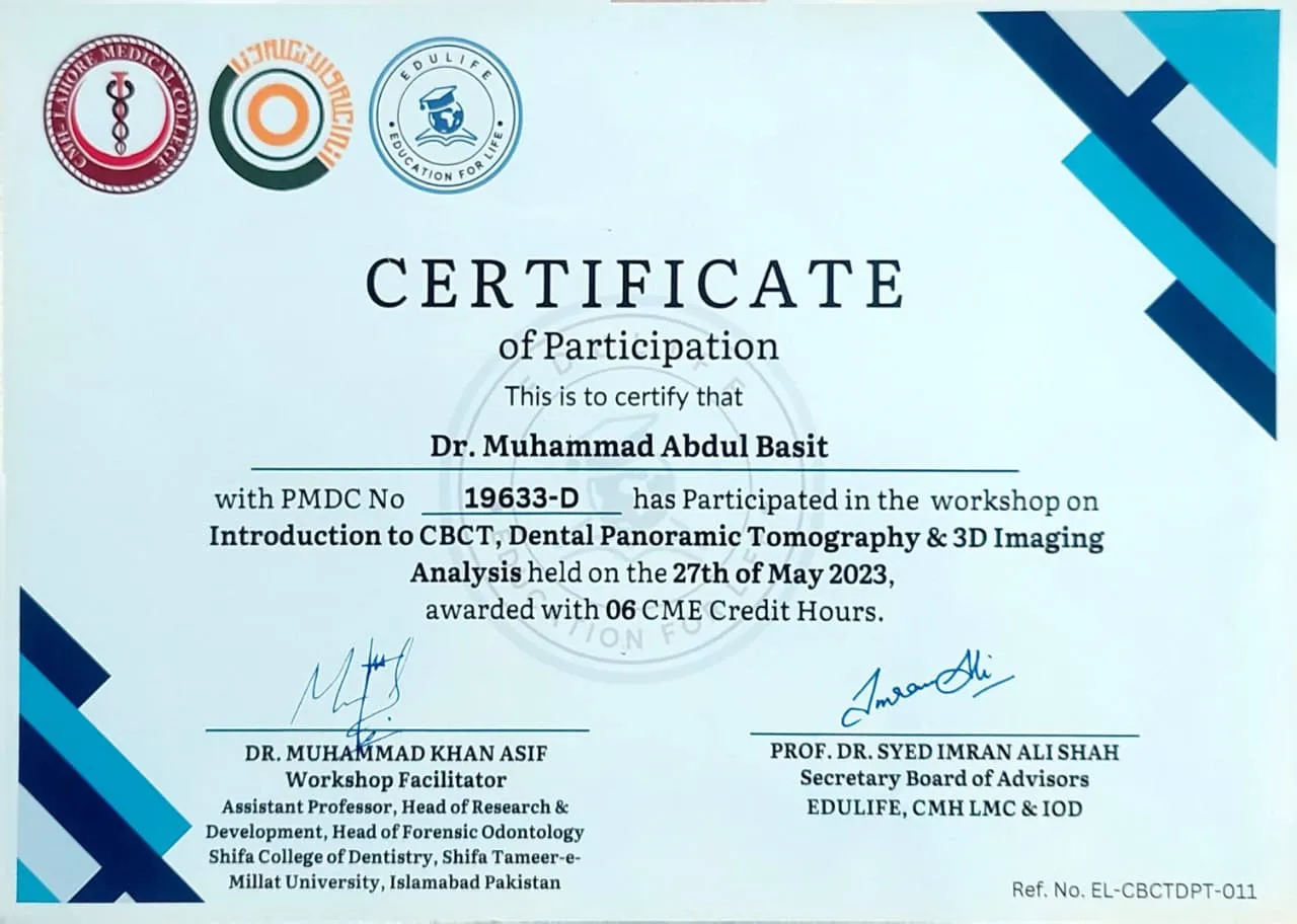 certificates (17)