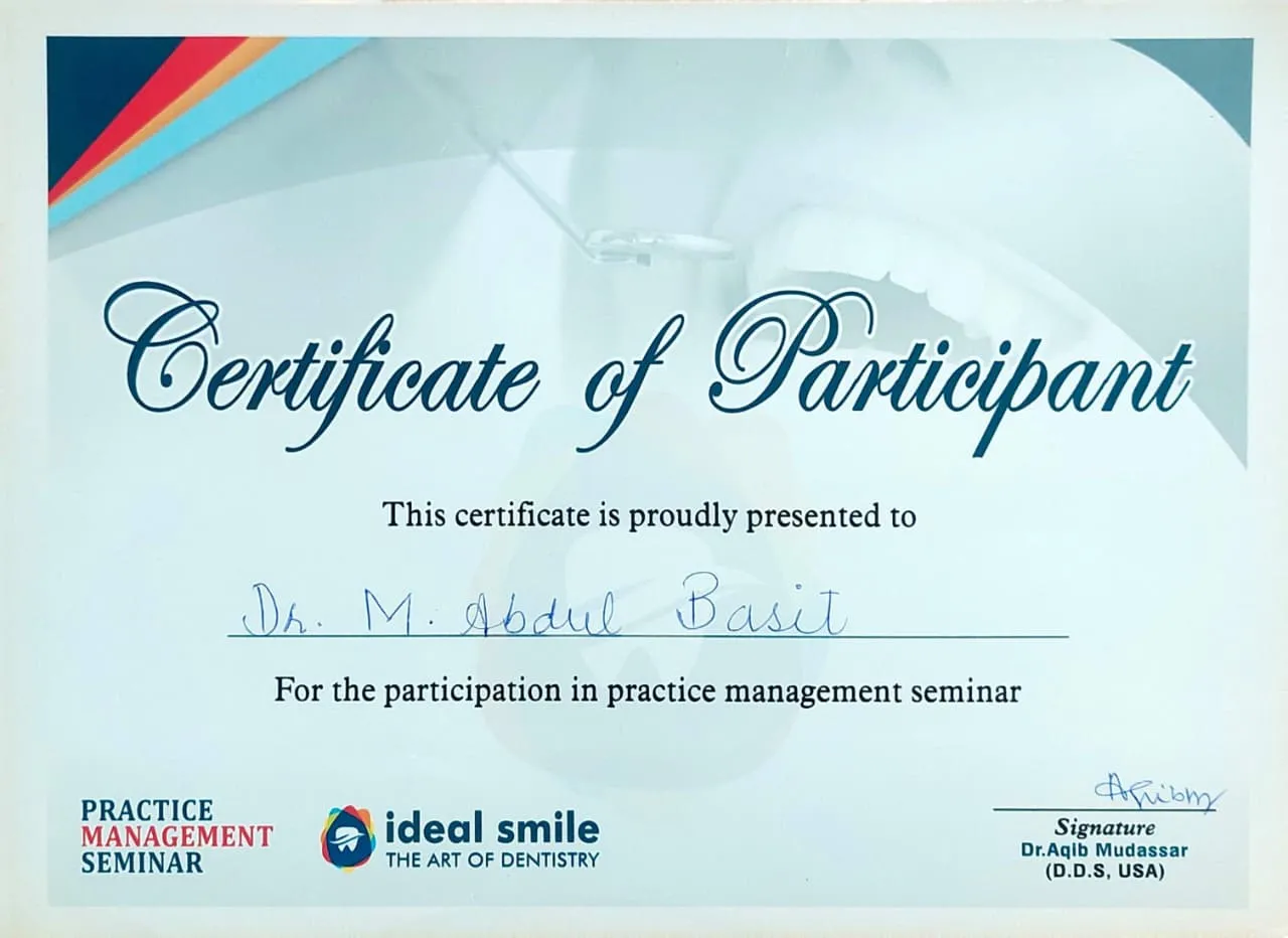 certificates (20)