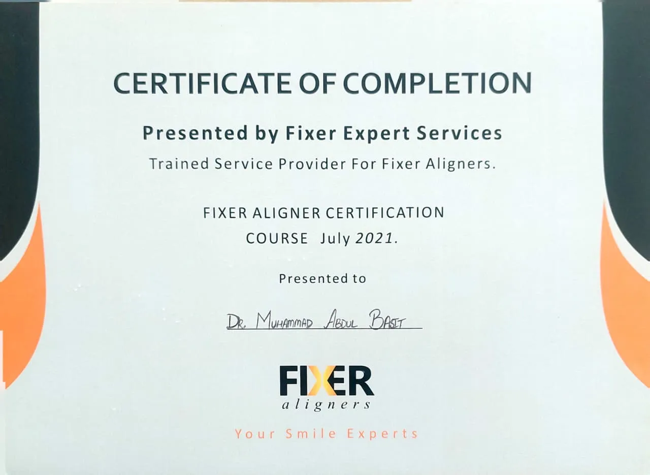 certificates (21)