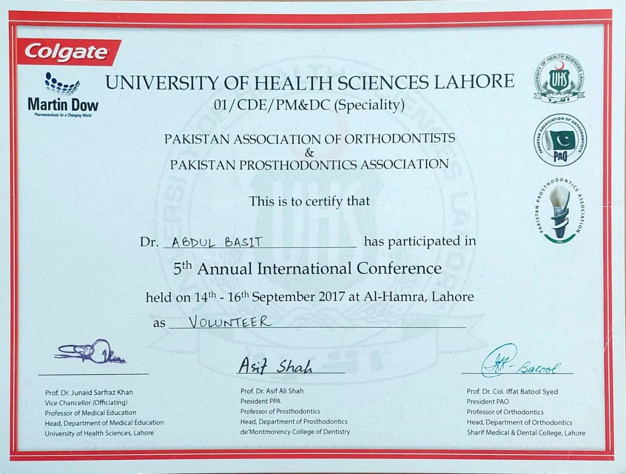certificates (23)