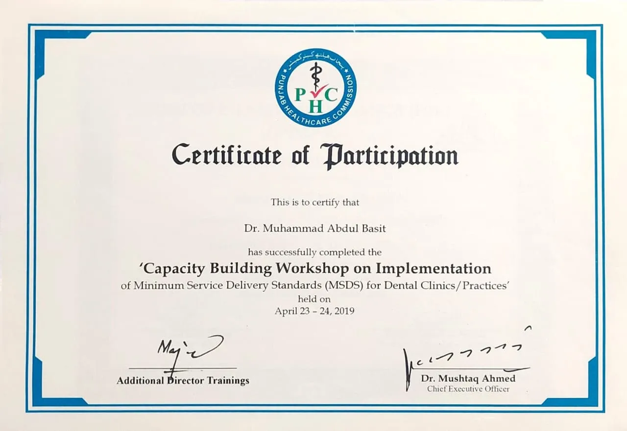 certificates (26)