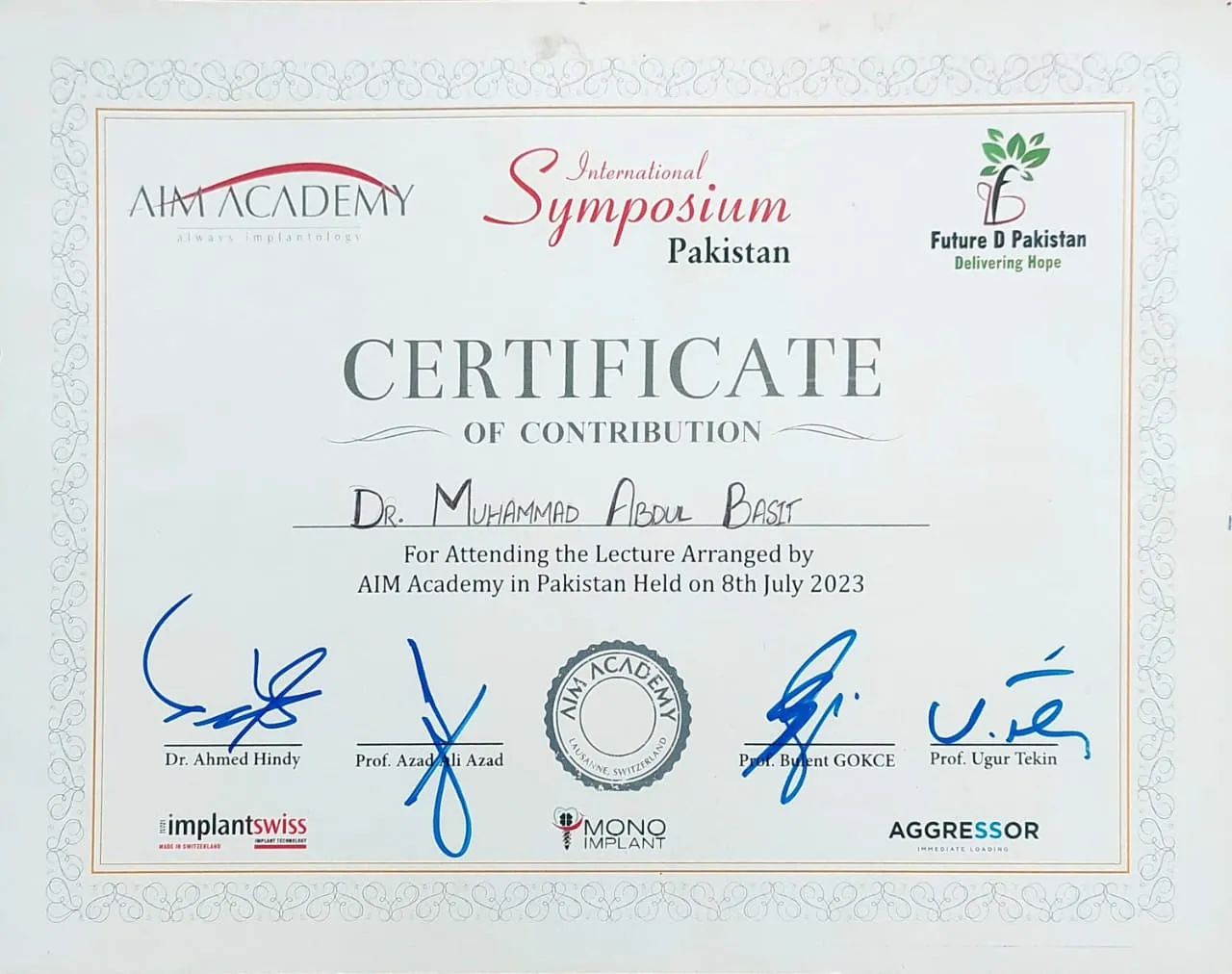 certificates (29)