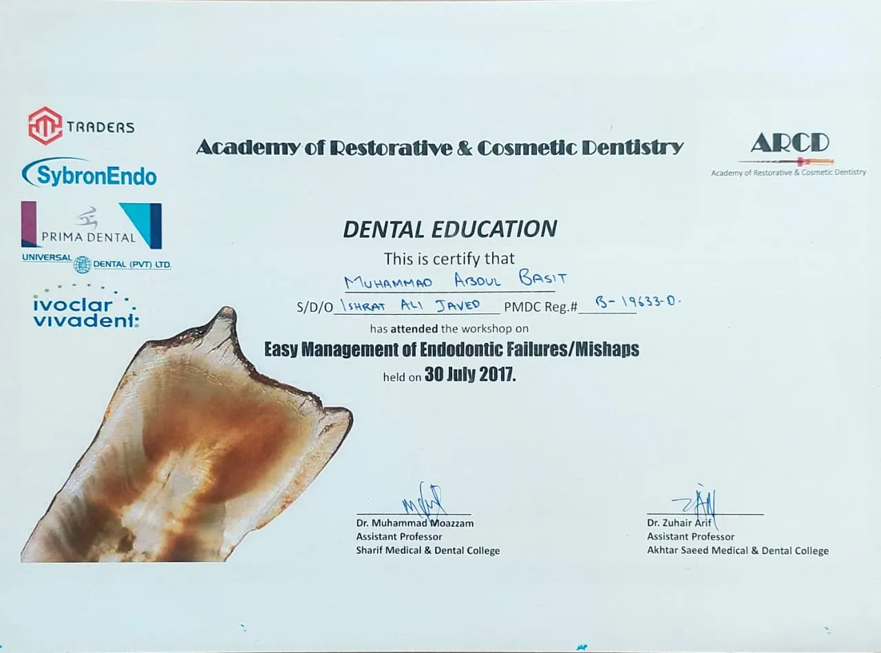 certificates (30)