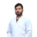 Abdul Basit